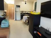 APARTAMENTO NOVO COM 2 DORMITÓRIOS NAS TONINHAS