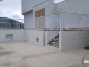 APARTAMENTO NOVO COM 2 DORMITÓRIOS NAS TONINHAS