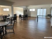 APARTAMENTO NOVO COM 2 DORMITÓRIOS NO CENTRO