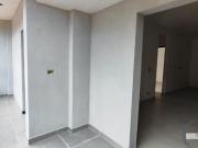 APARTAMENTO NOVO COM 2 DORMITÓRIOS NO PEREQUE AÇÚ