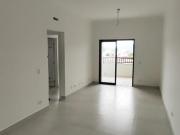 APARTAMENTO NOVO COM 2 DORMITÓRIOS NO PEREQUE AÇÚ