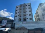 APARTAMENTO NOVO COM 2 DORMITÓRIOS NO PEREQUE AÇÚ