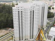 Apartamento novo, com 2 dormitórios, sendo 1 suíte,...