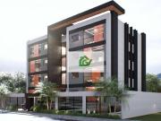 Apartamento Novo com 2 dormitórios Suíte à venda, 67 m²...