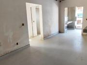 APARTAMENTO NOVO COM 2 DORMITÓRIOS VISTA MAR NO ITAGUÁ