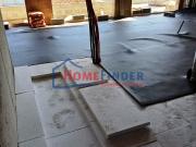 Apartamento NOVO com 2 lugares de garagem