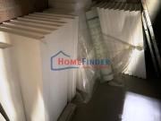 Apartamento NOVO com 2 lugares de garagem, em zona...