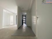 Apartamento NOVO com 2 Quartos 1sendo suíte, 1 vaga, no...