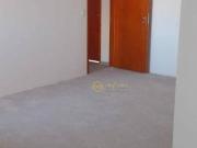 Apartamento Novo com 2 Quartos à venda, 52 m² por R$...