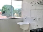 Apartamento Novo com 2 Quartos e SuÃte na Vila Formosa,...
