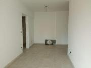 Apartamento novo com 2 quartos na Aviação Praia Grande/SP