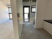 Apartamento NOVO com 2 Quartos no Condomínio Allure para...