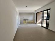 Apartamento Novo com 2 Quartos, sendo 1 Suíte à venda,...