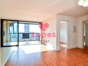 Apartamento novo com 2 quartos sendo 1 suíte vista...