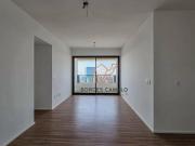 Apartamento novo com 2 suítes à venda