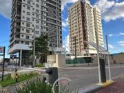 Apartamento novo com 2 suítes à venda, 83 m² por R$...