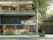 Apartamento Novo com 2 suites à venda em Pinheiros São...