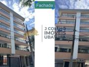 Apartamento novo com 2 suítes e varanda gourmet e...