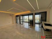 Apartamento novo com 2 suites, living ampliado à venda,...