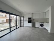 apartamento novo com 3 assoalhadas fração G...