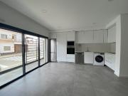 apartamento novo com 3 assoalhadas fração G...