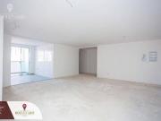 Apartamento novo com 3 dormitórios à venda, 136 m² por...