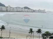 Apartamento Novo com 3 dormitórios à venda, 146 m² por...