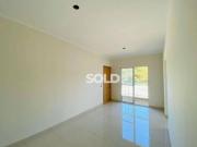 Apartamento novo com 3 dormitórios à venda, 85 m² por R$...