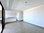 Apartamento novo com 3 dormitórios à venda, 91 m² por R$...