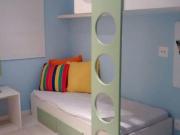 Apartamento novo com 3 dorms lazer completo deposito e...