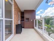 Apartamento NOVO, com 3 Quartos 1 sendo suíte, 1 Vaga,...