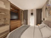 Apartamento Novo, com 3 Quartos 1 sendo suíte, 2 Vagas,...