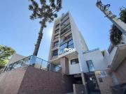 Apartamento Novo com 3 quartos à venda, 102 m² por R$...