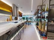 Apartamento novo com 3 quartos à venda, 93 m² por R$...