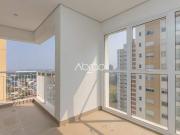 Apartamento novo com 3 quartos à venda no Parque...