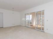 Apartamento novo com 3 quartos à venda no Parque...