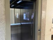 Apartamento Novo com 3 quartos Elevador no Bairro Jardim...
