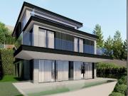 Apartamento Novo com 3 quartos, jardim e piscina perto...