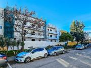 Apartamento novo com 3 quartos no centro de Tavira, com...