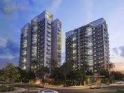 Apartamento Novo com 3 Quartos, sendo 1 Suíte à venda,...