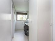 Apartamento novo com 3 suítes e 2 vagas no Três Figueiras!