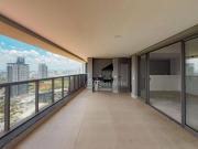 Apartamento NOVO com 3 suítes, á venda no Condominio NEO...