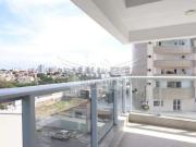 Apartamento Novo com 3 Suítes no Condomínio Allure para...