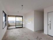 Apartamento NOVO com 3 Suítes no Condomínio Vilaró para...