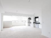 Apartamento NOVO com 3 Suítes no Condomínio Villa...