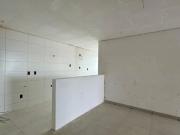 Apartamento novo com 3 suítes para entrega em Julho/2025