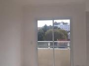 Apartamento Novo com 49,25m² no bairro Demarchi em São...