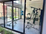 Apartamento NOVO, com 53m², à venda, Ipiranga, São Paulo, SP