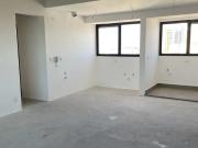 Apartamento novo com 85 m² no bairro Jardim Santo André