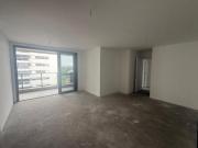 Apartamento novo com 96m2 privativos 2 suítes e 2 vagas